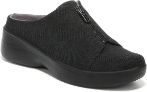 BZees Women's, Easy Going Mule