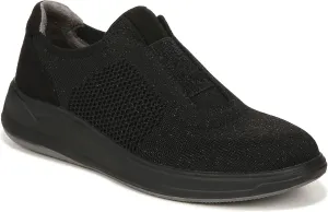 BZees Women's Trophy Slip-On