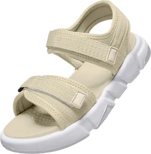 CAMELSPORTS Women Walking Sandals Summer Athletic Sandals Sport Water Shoes Beach for Casual Travel Outdoor
