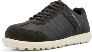 Camper Men's Pelotas XL 18302 Sneaker