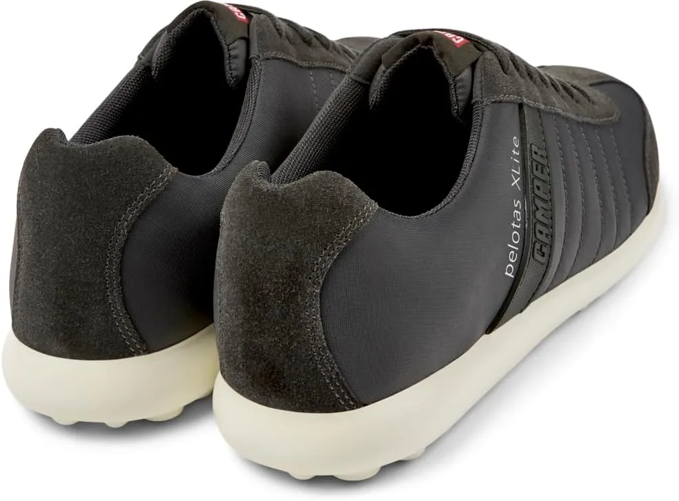 Camper Men's Pelotas XL 18302 Sneaker