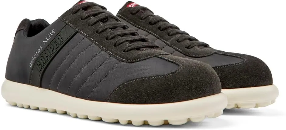 Camper Men's Pelotas XL 18302 Sneaker