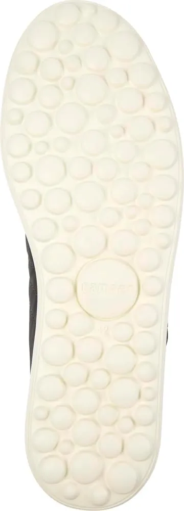Camper Men's Pelotas XL 18302 Sneaker