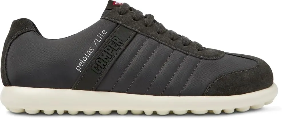 Camper Men's Pelotas XL 18302 Sneaker