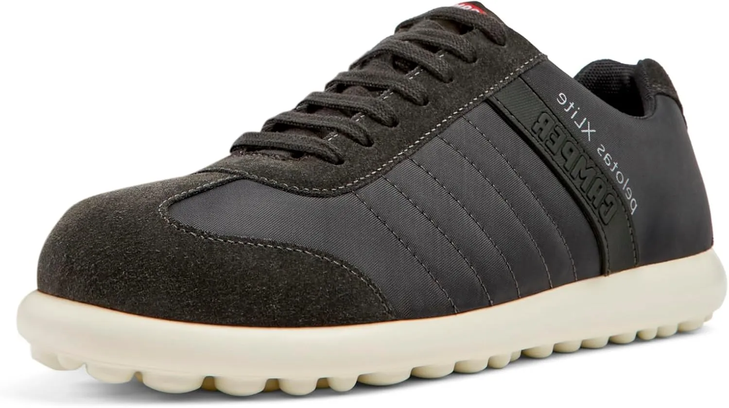 Camper Men's Pelotas XL 18302 Sneaker