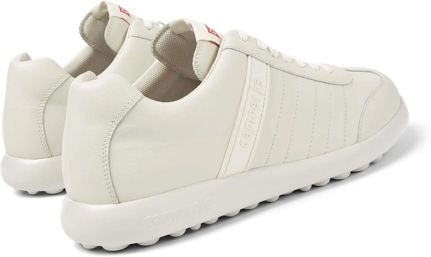 Camper Men's Pelotas Xlf Sneaker
