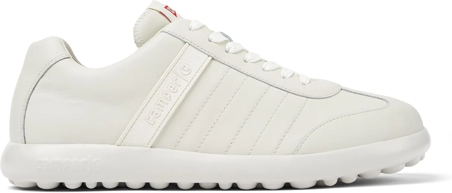 Camper Men's Pelotas Xlf Sneaker