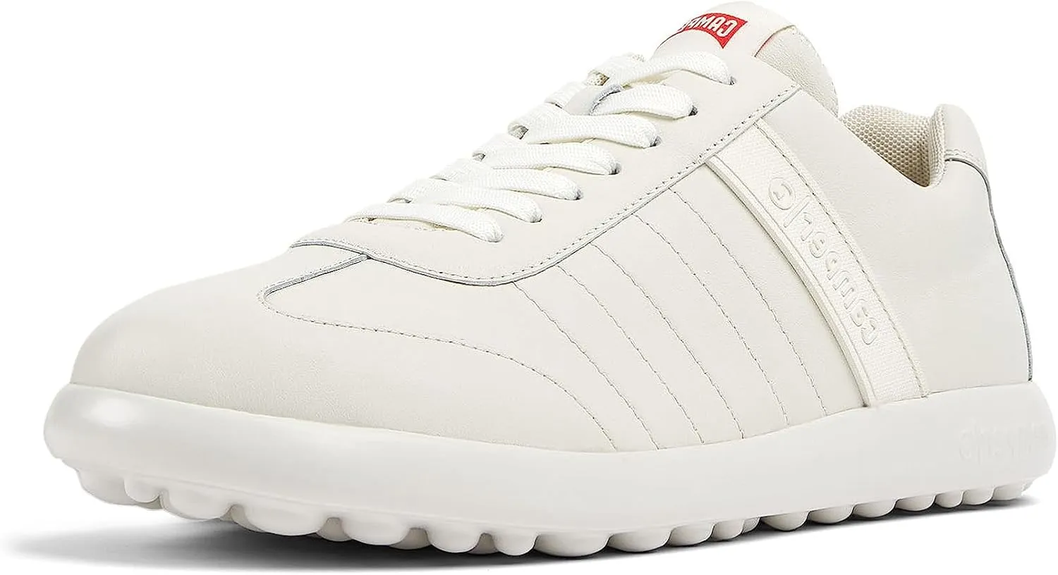 Camper Men's Pelotas Xlf Sneaker