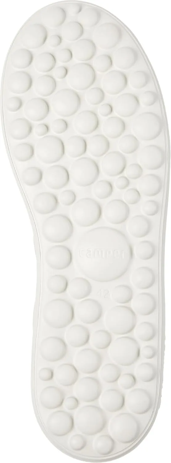 Camper Men's Pelotas Xlf Sneaker