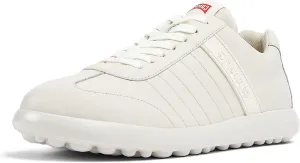 Camper Men's Pelotas Xlf Sneaker