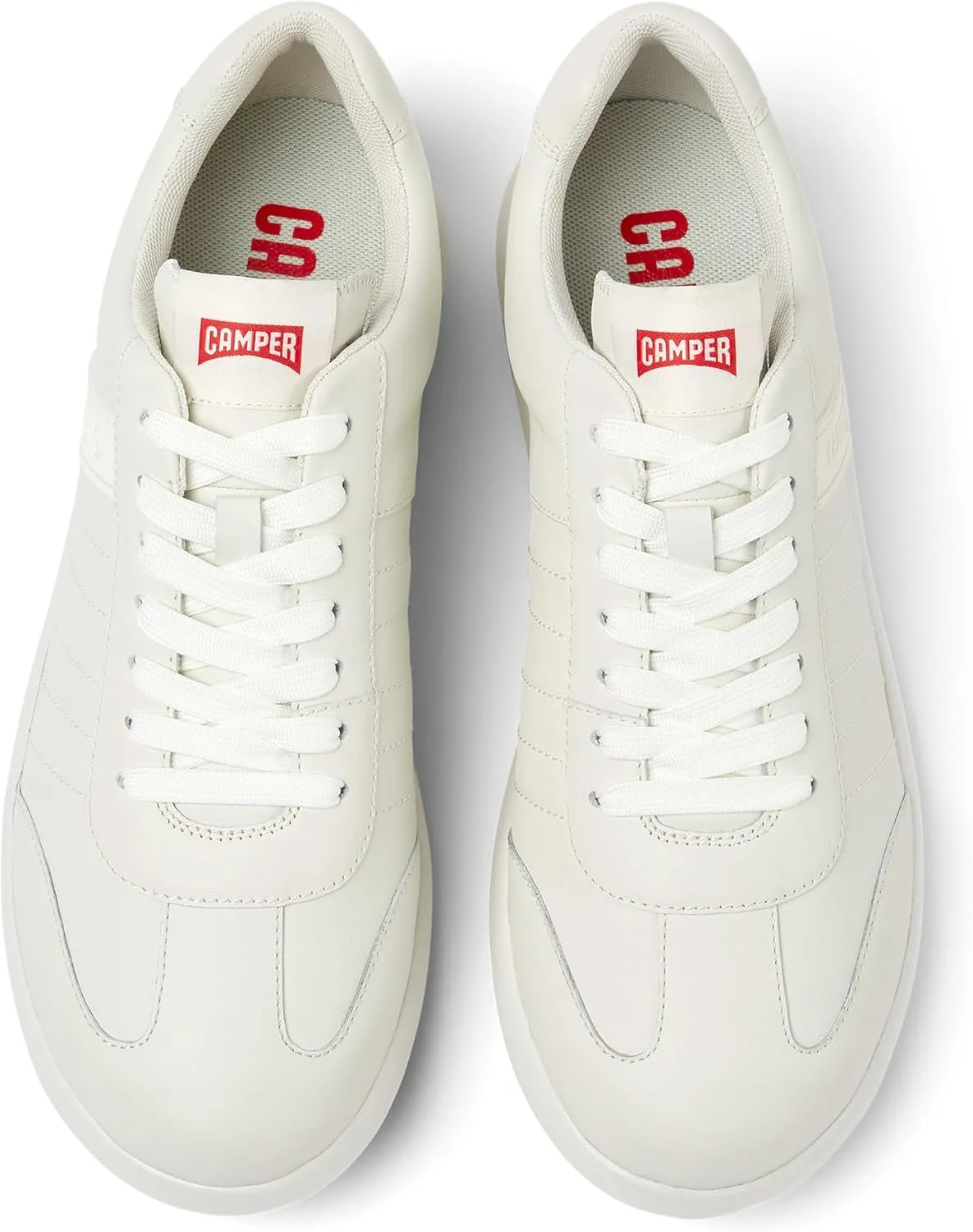 Camper Men's Pelotas Xlf Sneaker