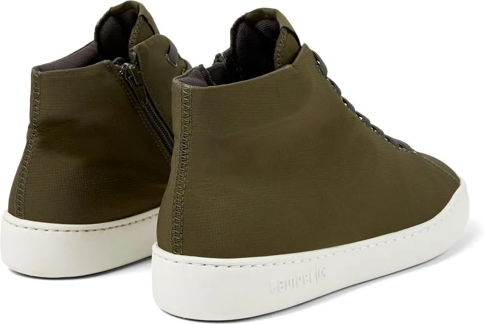 Camper Men's Sneaker Bootie