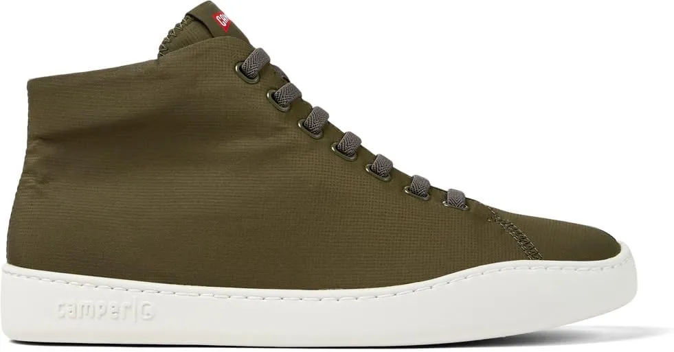 Camper Men's Sneaker Bootie