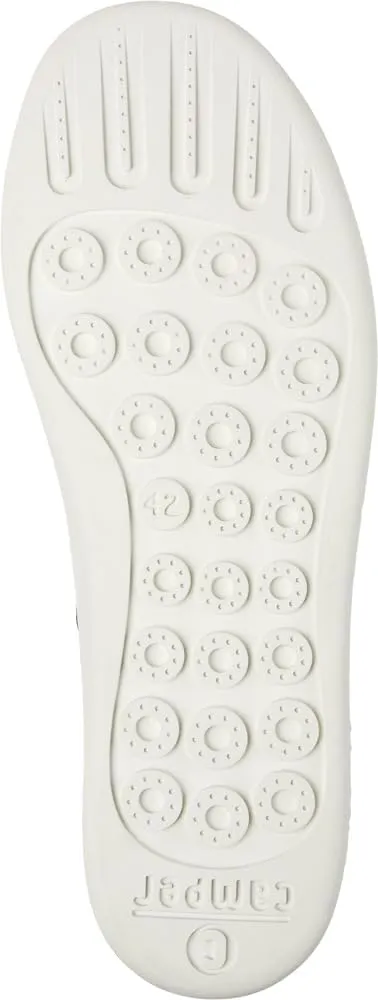 Camper Men's Sneaker Bootie