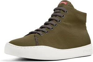 Camper Men's Sneaker Bootie