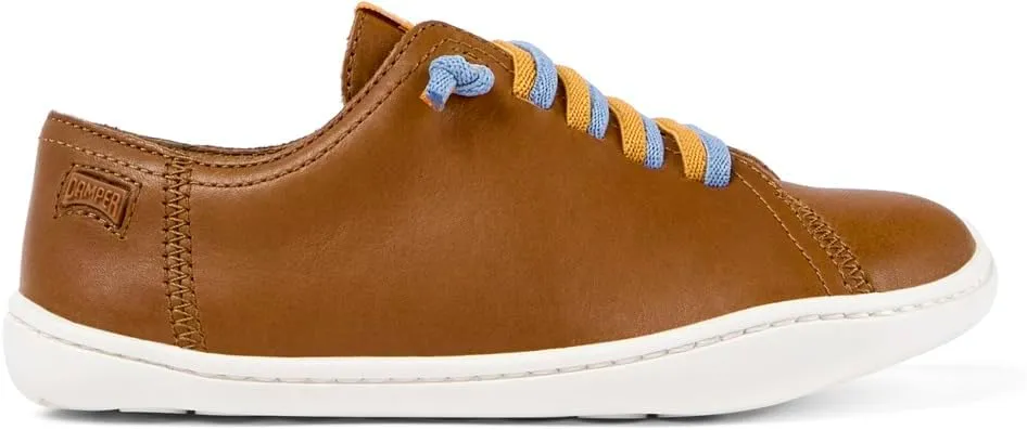 Camper Unisex-Child Fashion Sneaker