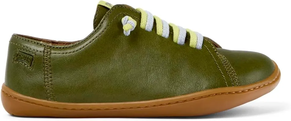 Camper Unisex-Child Fashion Sneaker