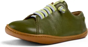 Camper Unisex-Child Fashion Sneaker