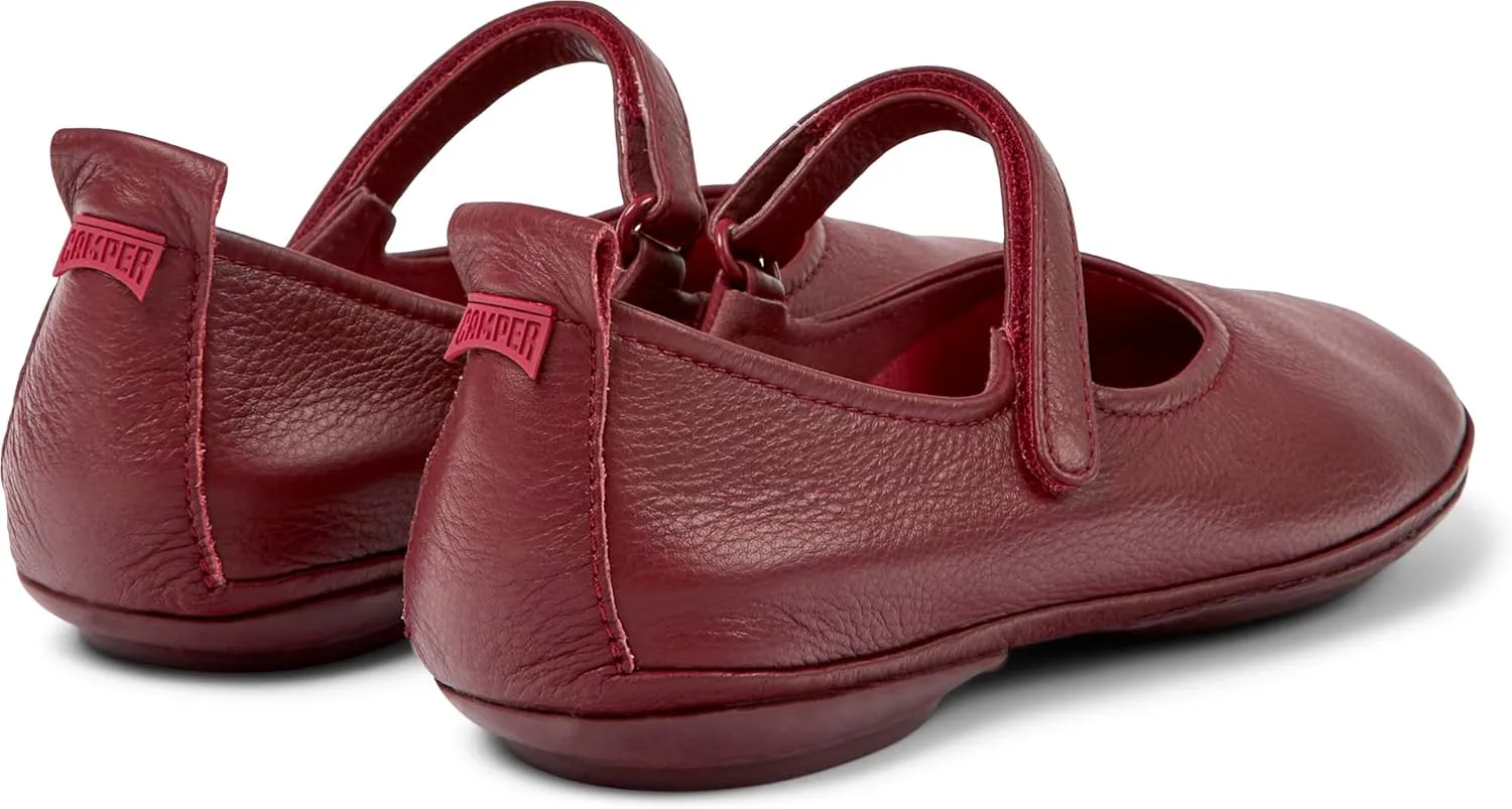 Camper Women's Fashion X-Strap Sandal