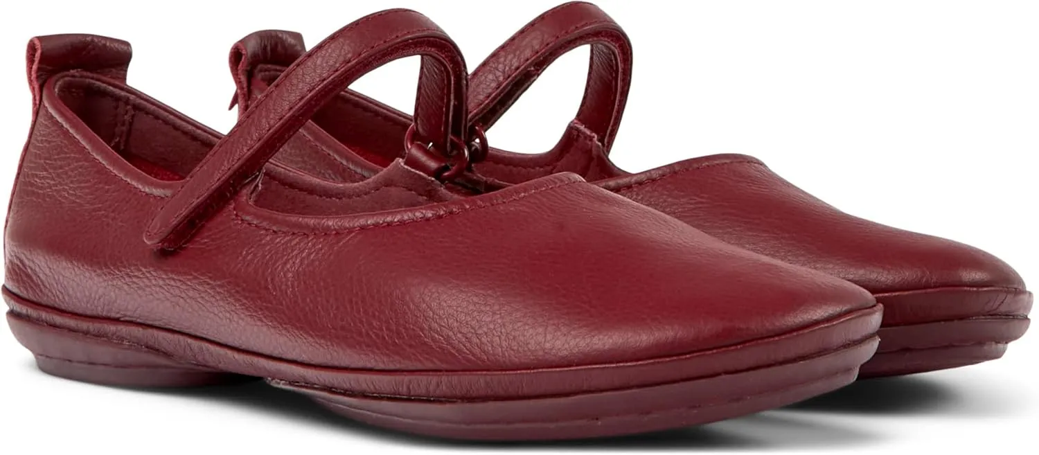 Camper Women's Fashion X-Strap Sandal