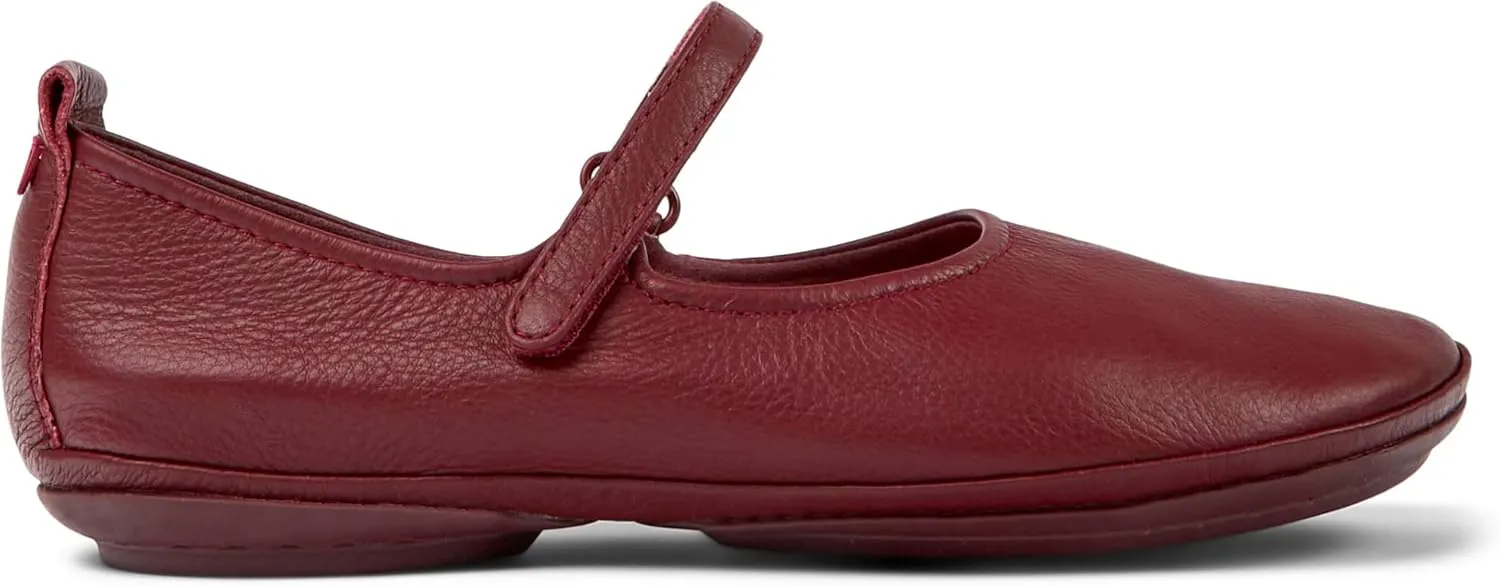 Camper Women's Fashion X-Strap Sandal