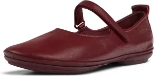 Camper Women's Fashion X-Strap Sandal