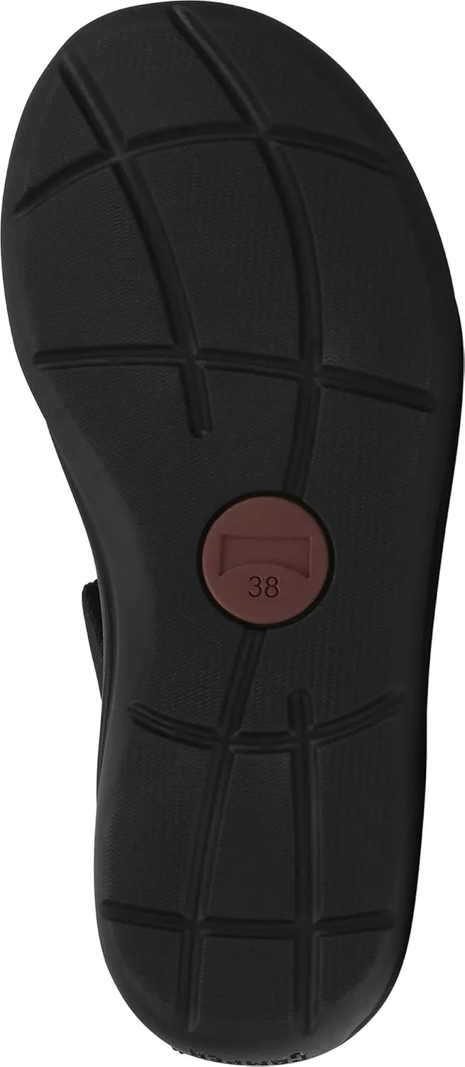 Camper Women's Match K200958 T-Strap Sandal