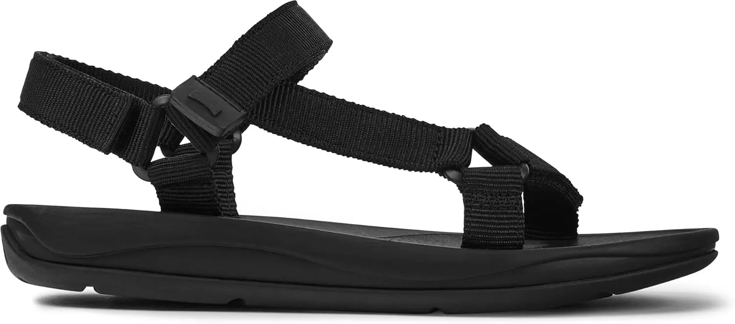Camper Women's Match K200958 T-Strap Sandal
