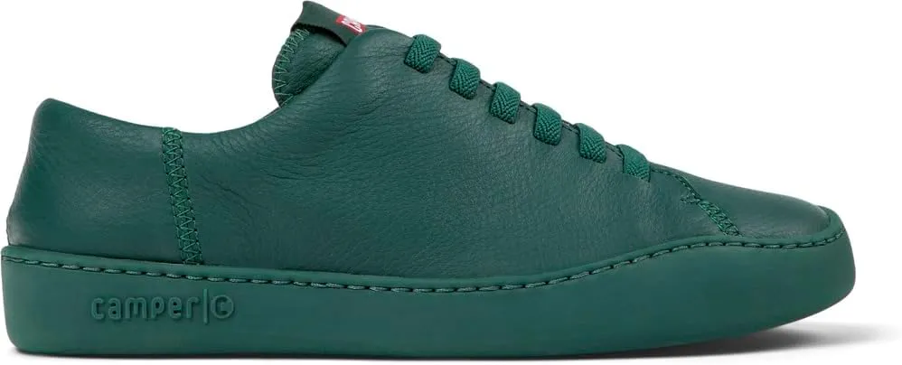 Camper Women's Sneaker