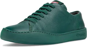 Camper Women's Sneaker