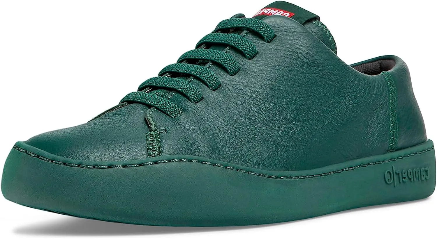 Camper Women's Sneaker