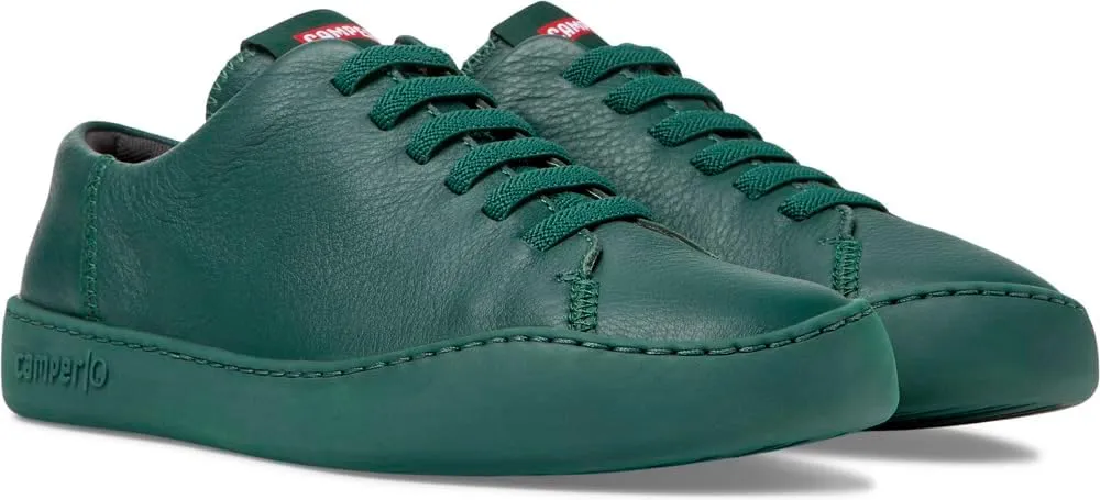 Camper Women's Sneaker