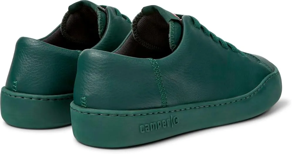 Camper Women's Sneaker