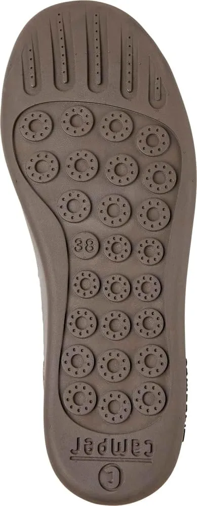 Camper Women's Sneaker