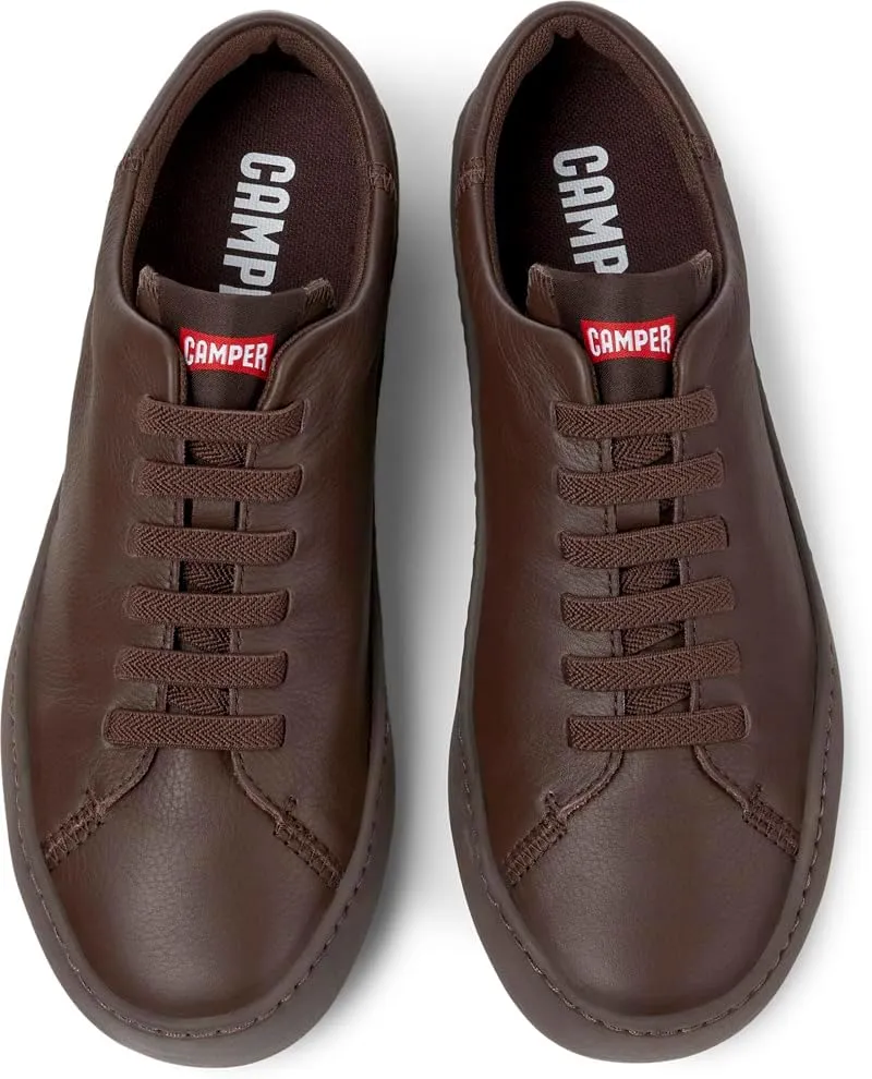 Camper Women's Sneaker
