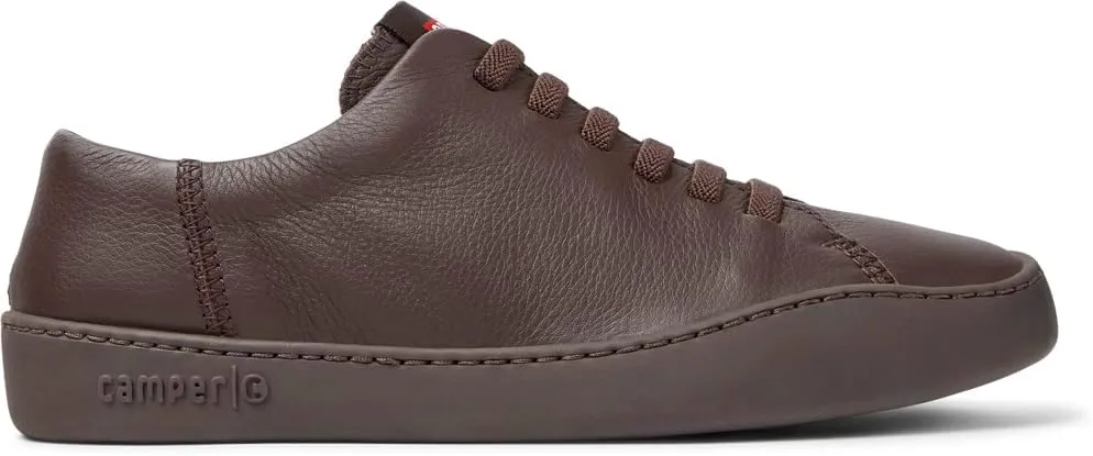 Camper Women's Sneaker