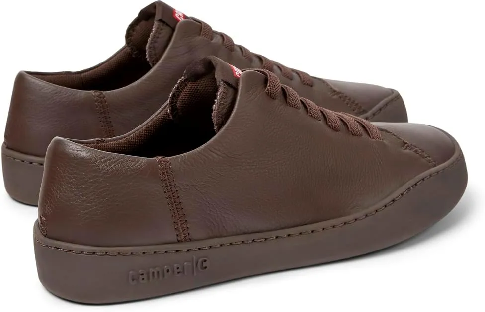 Camper Women's Sneaker
