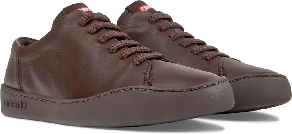 Camper Women's Sneaker