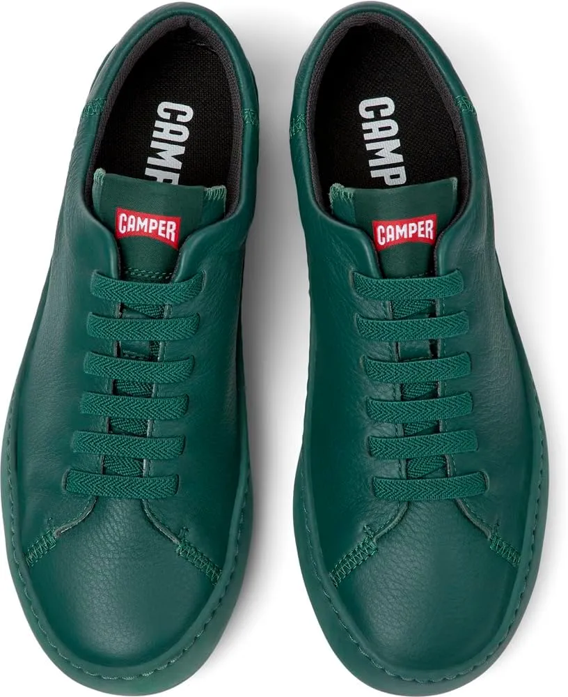 Camper Women's Sneaker