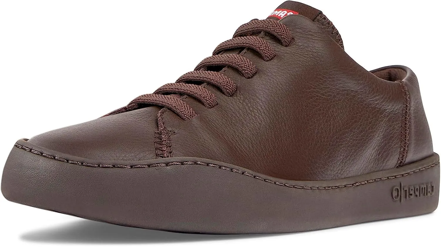 Camper Women's Sneaker