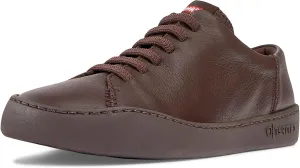 Camper Women's Sneaker