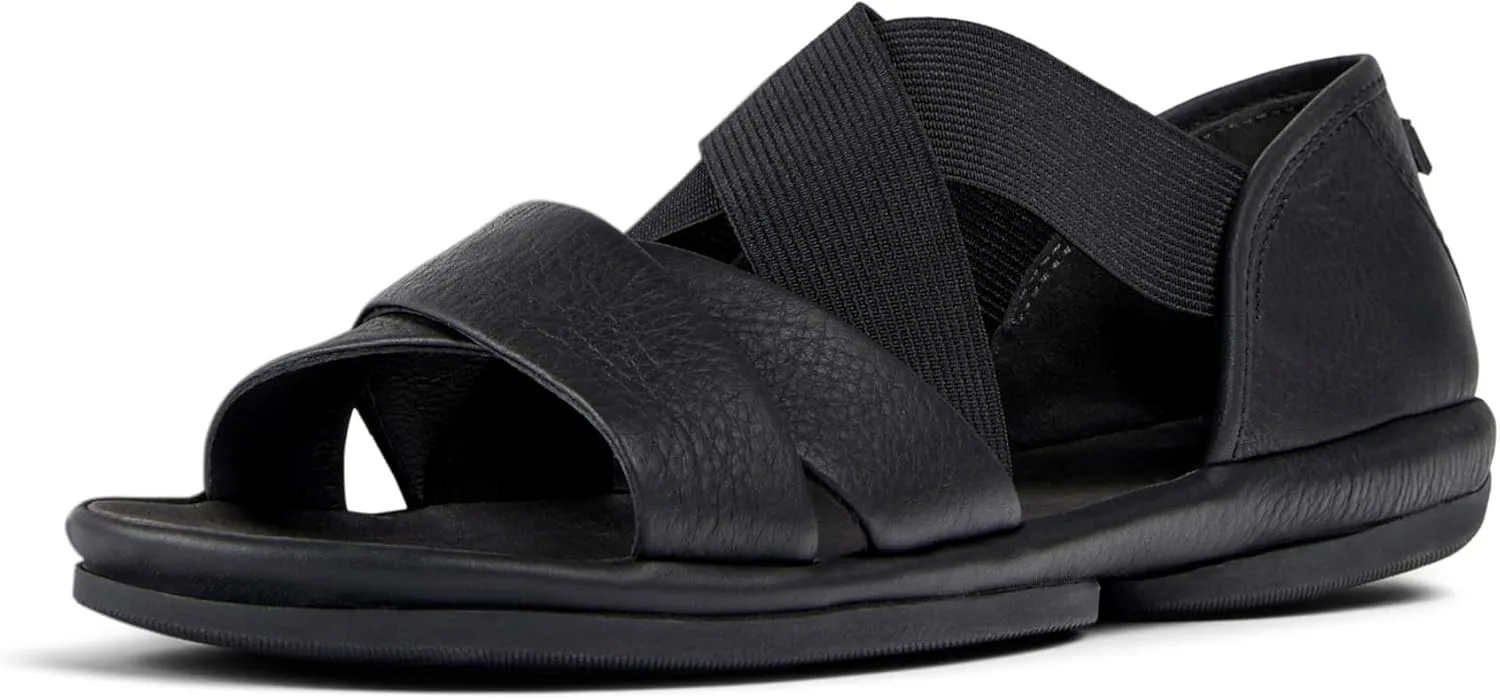 Camper Women's X-Strap Sandal