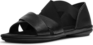 Camper Women's X-Strap Sandal