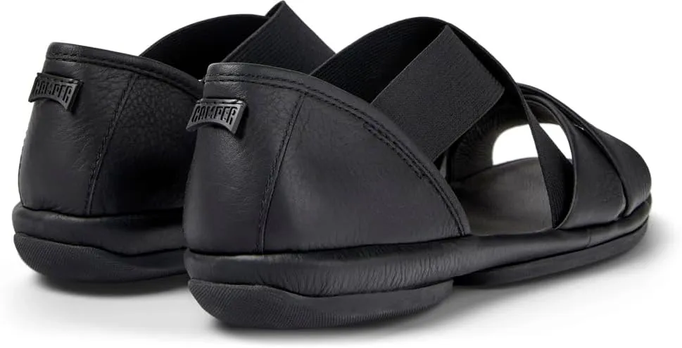 Camper Women's X-Strap Sandal