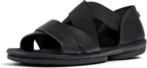 Camper Women's X-Strap Sandal