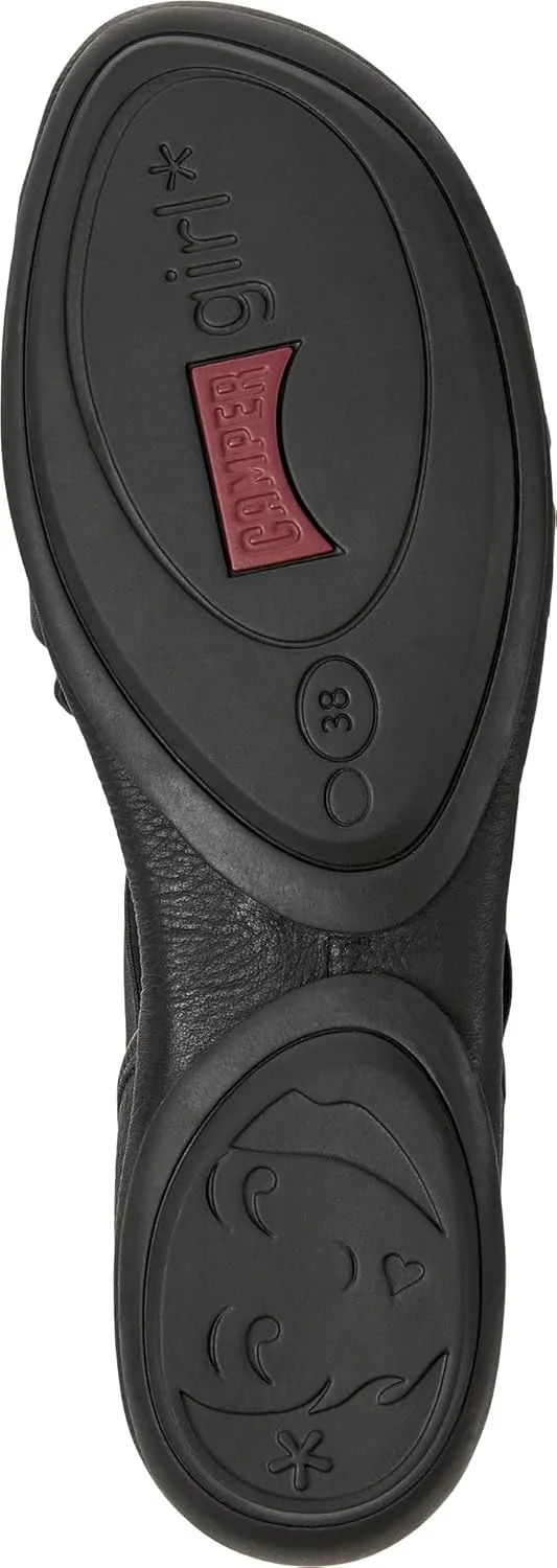 Camper Women's X-Strap Sandal