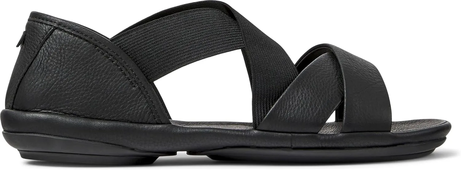 Camper Women's X-Strap Sandal