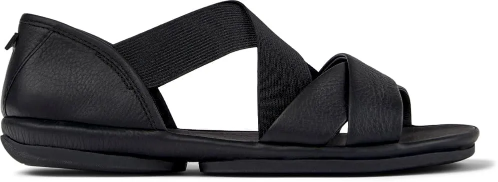 Camper Women's X-Strap Sandal