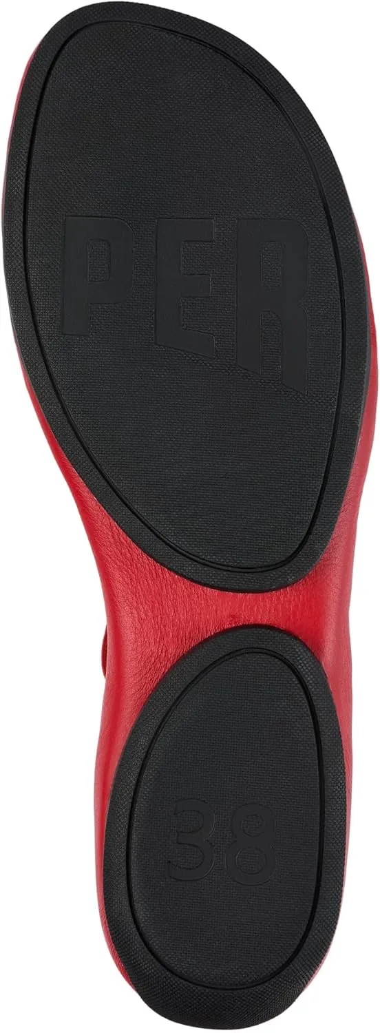 Camper Women's X-Strap Sandal