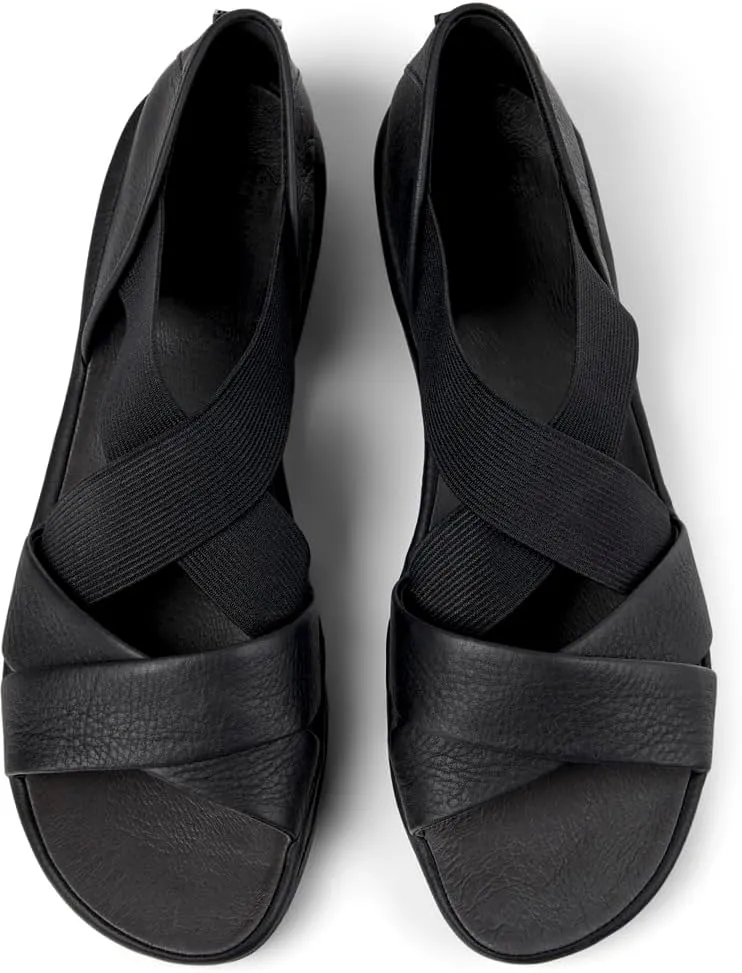 Camper Women's X-Strap Sandal